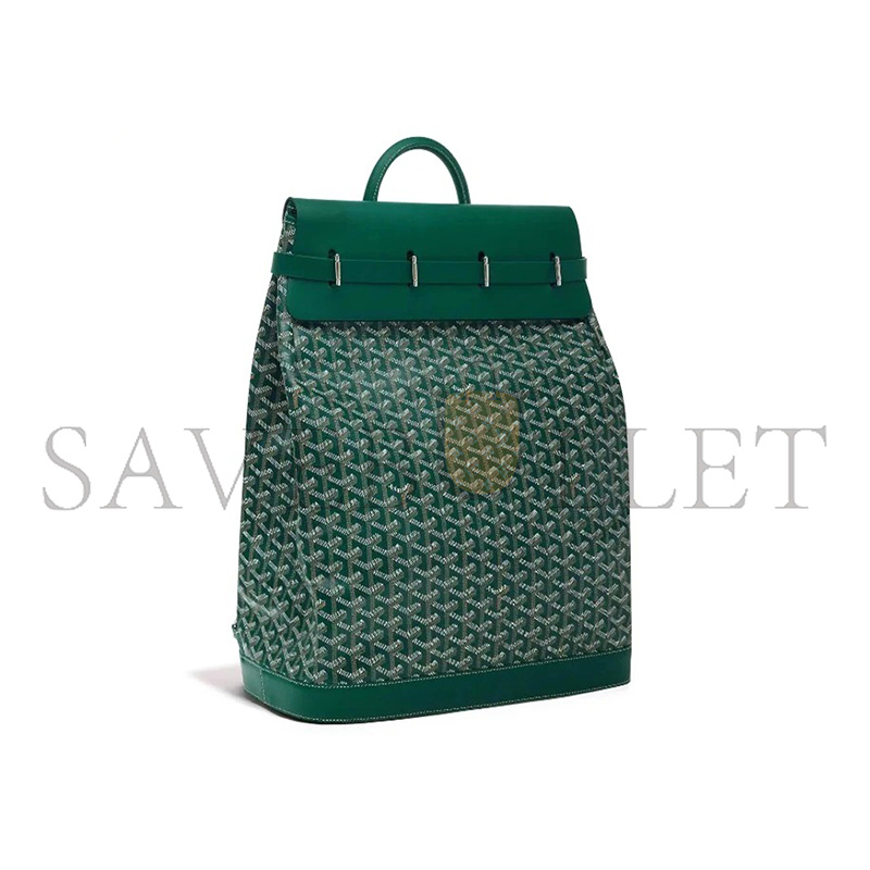 G09ard STEAMER PM BACKPACK (48*36*22cm)